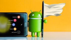 Galaxy Note7 : Samsung va aussi rendre les smartphones inutilisables en France