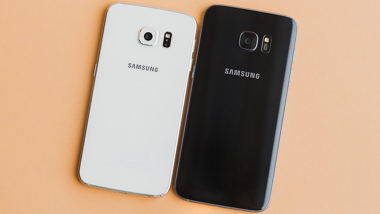 AndroidPIT IT Samsung Galaxy s6 edge vs s7 edge 1471