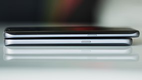 Samsung Galaxy A7 2017: Especificaciones, lanzamiento y precio