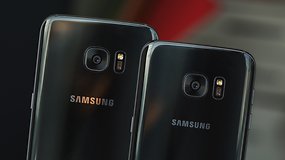 Samsung Galaxy S7, S7 edge, Galaxy A3, A5 et A7 (2017) : on connait enfin les dates pour Oreo