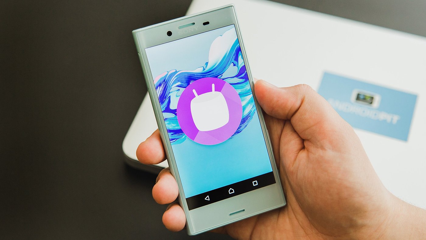 AndroidPIT-Sony-XZ-X-compact-
