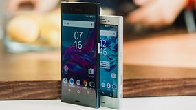 Sony on how it reshaped its smartphone lineup