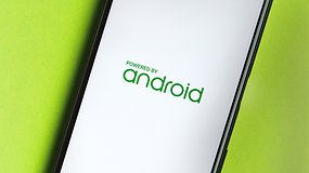Ranzlige Tomaten falls nicht: Sony will Android 7.1.1 als Erster nach Google veröffentlichen
