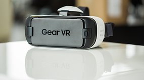 5 tips and tricks to get more out of Samsung Gear VR