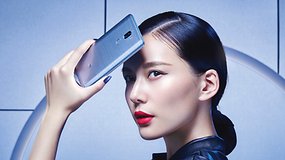 Xiaomi Mi 5s wurde offiziell vorgestellt