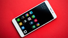 Xiaomi Mi 5s Plus: Chinesisches Pixel Phone im Hands-On