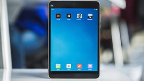 Análisis del Xiaomi Mi Pad 2: Un tablet sólido con un par de defectos