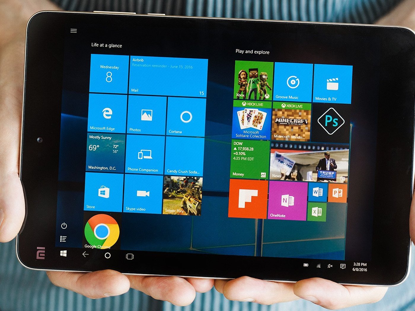 Xiaomi mipad2 Windows版 64GB hqdefault.jpg