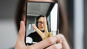 Blind testing smartphone cameras: which is the best?