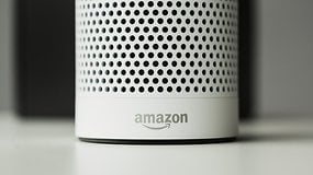 Amazon: Macht Alexa in der Zukunft auf digitalen Hausarzt?