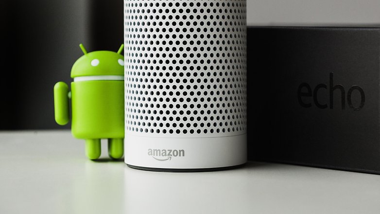 Alexa : quels sont les appareils compatibles ?