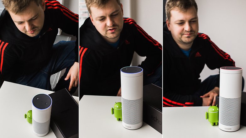 AndroidPIT amazon echo 0694