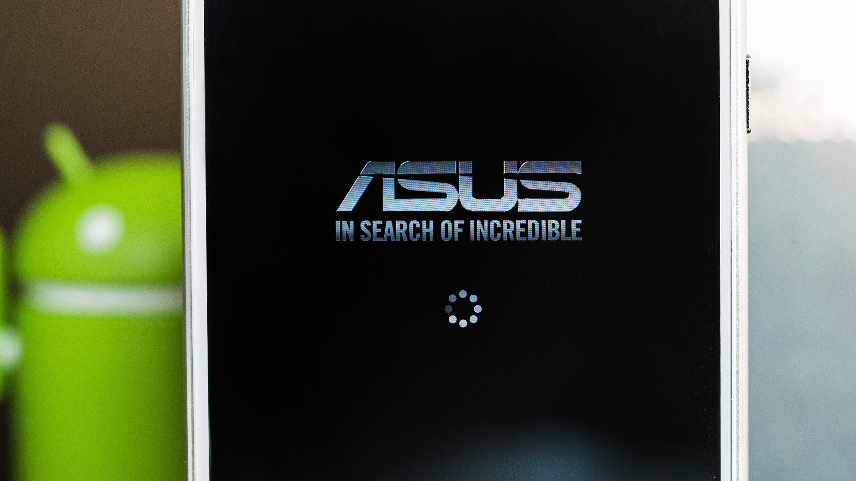 Evolução da série Zenfone da Asus: do Zenfone 5 ao 5z