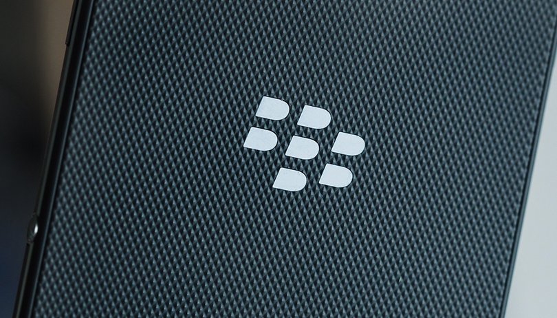 AndroidPIT blackberry dtek 50 4204