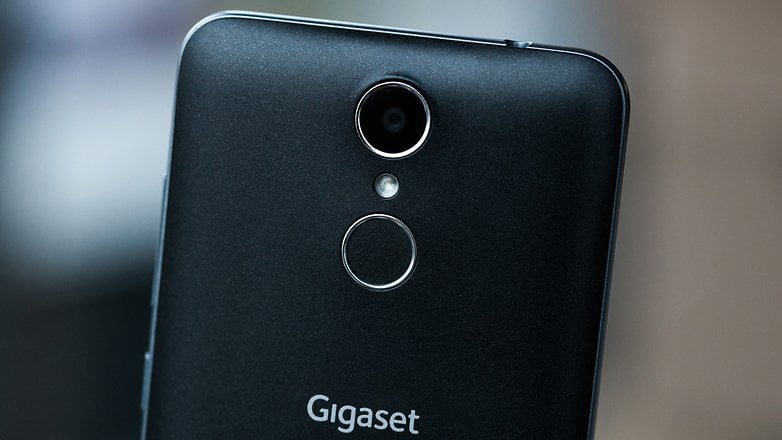 AndroidPIT gigaset gs160 review 2510