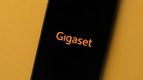 Gigaset bringt neues "Made in Germany"-Smartphone