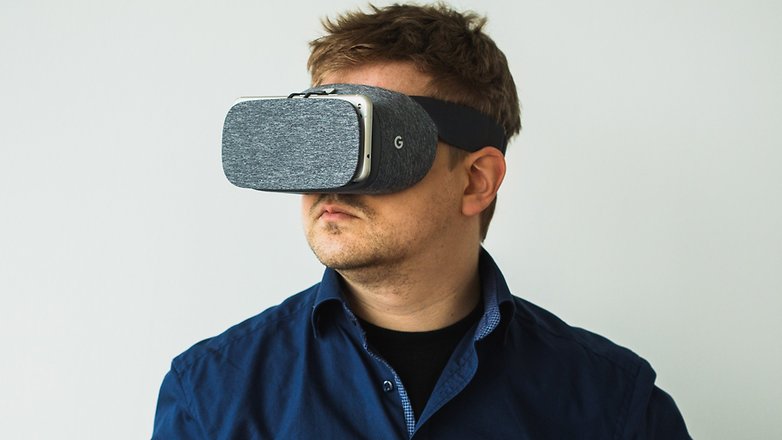 AndroidPIT google daydream view 0638