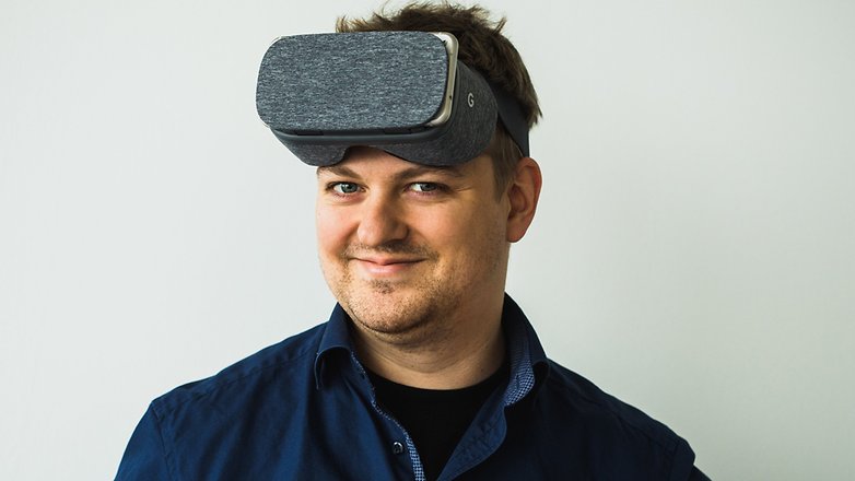 AndroidPIT google daydream view 0642