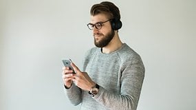 Beats Solo3 Wireless im Kurztest: Druckvoller Promi-Kopfhörer