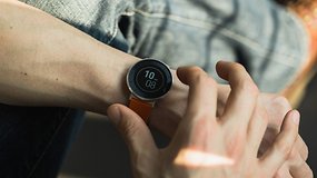 Test de la Huawei Fit : une "smartwatch" spéciale au très bon rapport qualité/prix