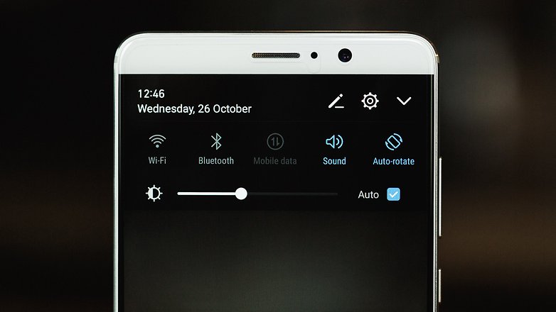 AndroidPIT huawei mate9 0169