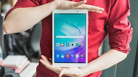Günstige Android-Tablets, die es in sich haben