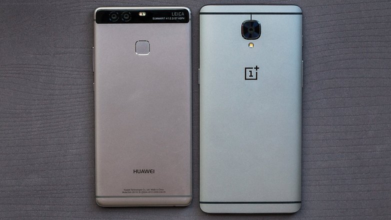 AndroidPIT huawei p9 vs oneplus3 1348