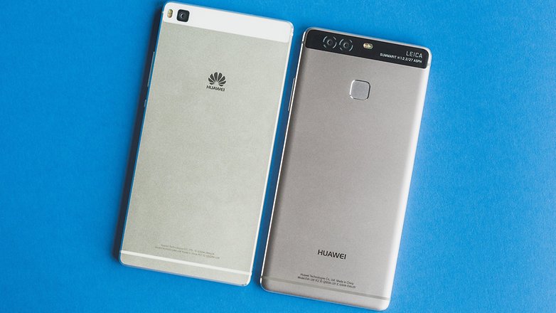 AndroidPIT huawei p9 vs p8 0950