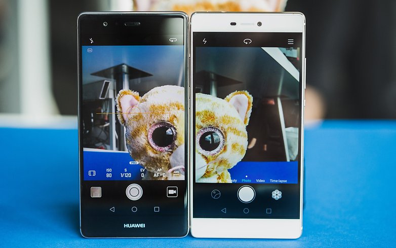 AndroidPIT huawei p9 vs p8 0984