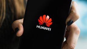 Roadmap verrät: Huawei P-Serie kommt wieder in drei Ausführungen