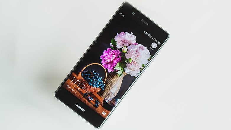 AndroidPIT huawei p9 recenze 3617