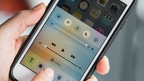 WWDC 2016: Apple apresenta o iOS 10 e outras novidades