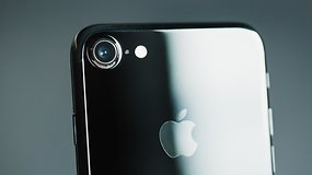 iPhone 7 : Apple pleurerait la baisse des ventes, les fabricants Android s'en réjouiraient
