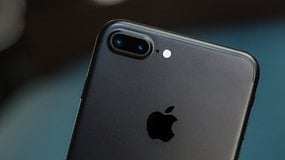 Vale a pena comprar o iPhone 7 em 2020?