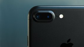 HTC kehrt 2018 zu Dual-Kameras zurück
