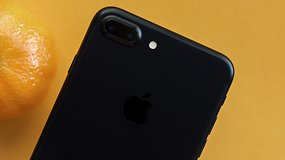 iPhone 7 ab heute bei Aldi: Mega-Angebot im Preis-Check