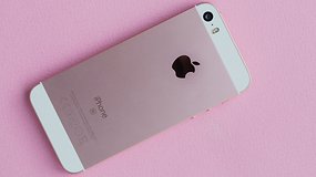 Apple destocke ses iPhone SE aux Etats-Unis