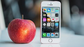 iOS 15: Les plus anciens modèles d'iPhone ne seront pas compatibles