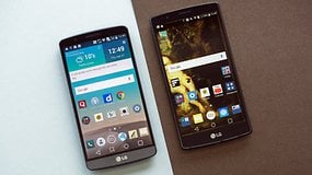 Esqueça o LG G5! Ainda vale a pena investir no LG G3 ou no LG G4?