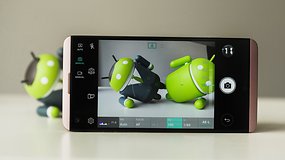 Notre test vidéo du LG V20 : l'ovni des smartphones Android