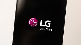 Le LG V30 se dévoile complètement en vidéo
