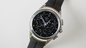 Oui, LG croit encore aux smartwatchs