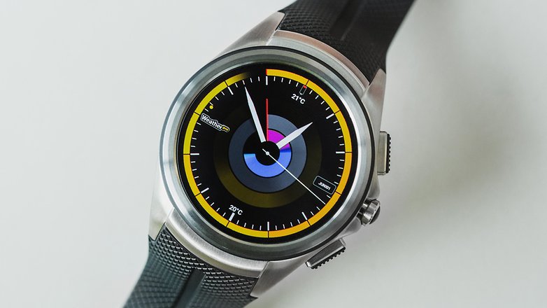 AndroidPIT lg watch urbane 2nd 1341