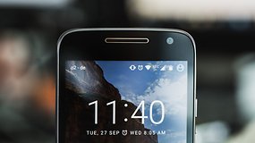 Três indícios de que o Moto G5 será o melhor aparelho da série