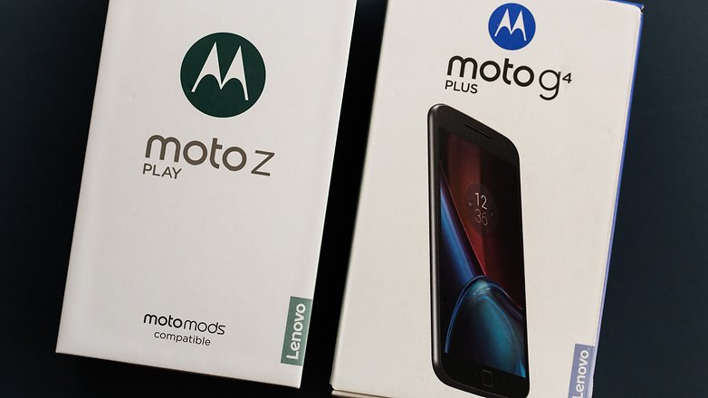 AndroidPIT moto z play vs Moto g4 plus 0453