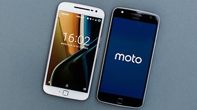 Motorola Moto X4: Vollständige Daten vor IFA Vorstellung geleakt