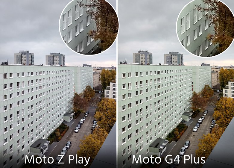 moto z play vs Moto g4 plus camera test 6