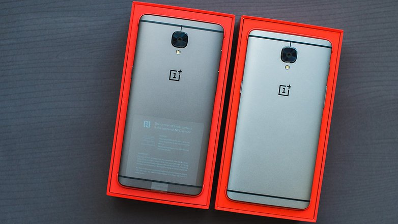 AndroidPIT oneplus 3t 1334