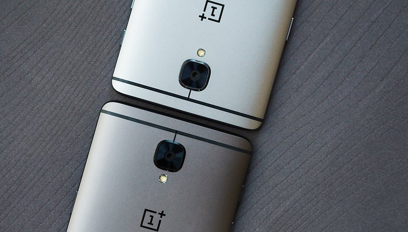 AndroidPIT oneplus 3t 1356