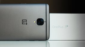 OnePlus goes back on its word, but this time it's good